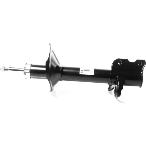 Tlmič pérovania AUTO-GH GH-322200H