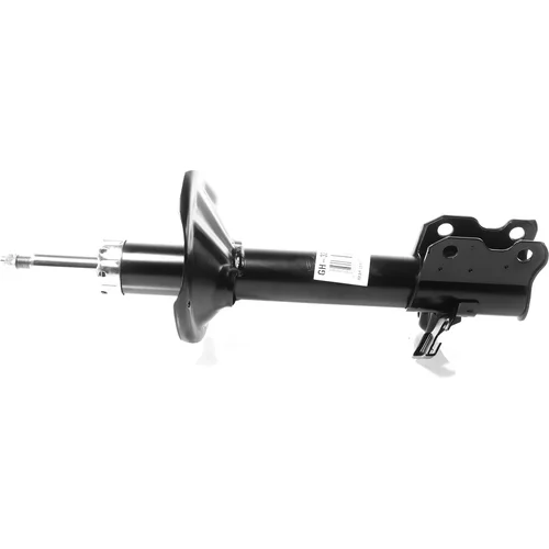 Tlmič pérovania AUTO-GH GH-322200V