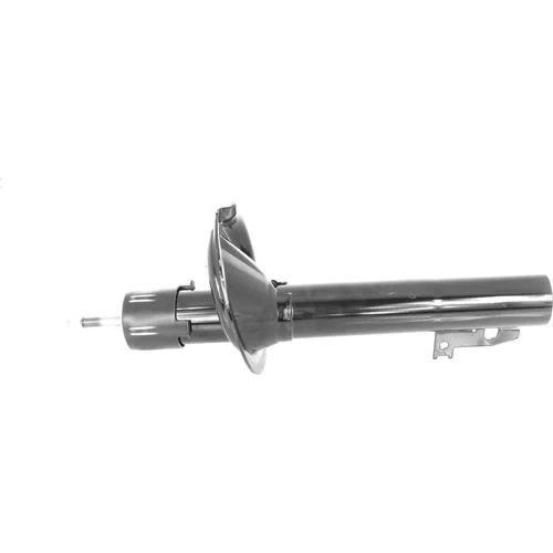Tlmič pérovania GH-322550 /AUTO-GH/