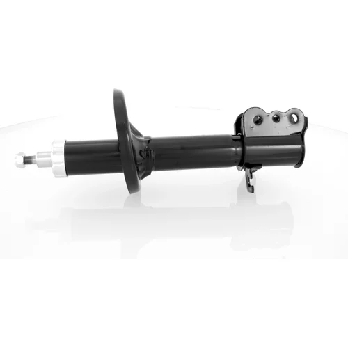 Tlmič pérovania GH-323262V /AUTO-GH/
