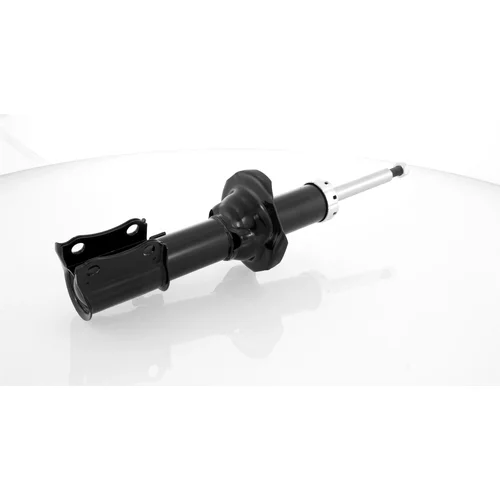 Tlmič pérovania GH-323540V /AUTO-GH/ - obr. 2
