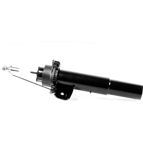 Tlmič pérovania AUTO-GH GH-351513V