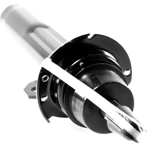 Tlmič pérovania GH-351589V /AUTO-GH/ - obr. 1