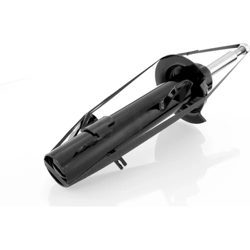 Tlmič pérovania GH-351601V /AUTO-GH/ - obr. 2
