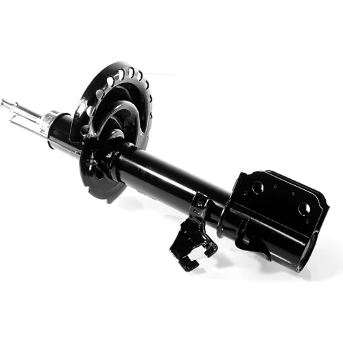 Tlmič pérovania GH-352226V /AUTO-GH/ - obr. 3