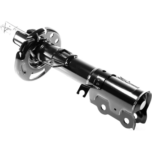 Tlmič pérovania GH-352535V /AUTO-GH/ - obr. 3