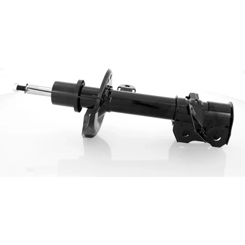 Tlmič pérovania GH-352669H /AUTO-GH/