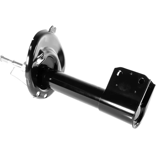 Tlmič pérovania GH-353712V /AUTO-GH/ - obr. 3