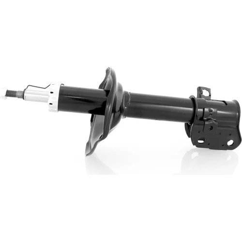 Tlmič pérovania GH-354440H /AUTO-GH/