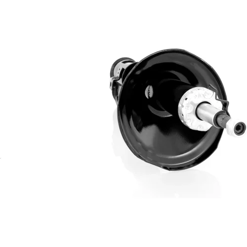 Tlmič pérovania GH-354440V /AUTO-GH/ - obr. 1