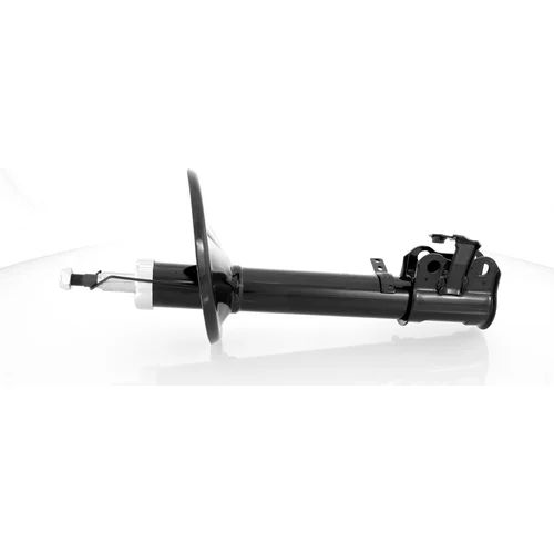Tlmič pérovania GH-354517V /AUTO-GH/