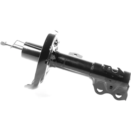 Tlmič pérovania AUTO-GH GH-354555V