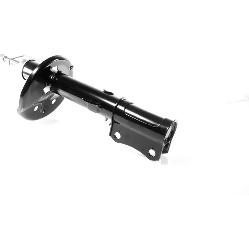 Tlmič pérovania GH-354567V /AUTO-GH/ - obr. 3