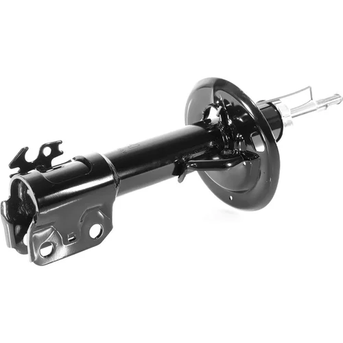 Tlmič pérovania GH-354588V /AUTO-GH/ - obr. 2