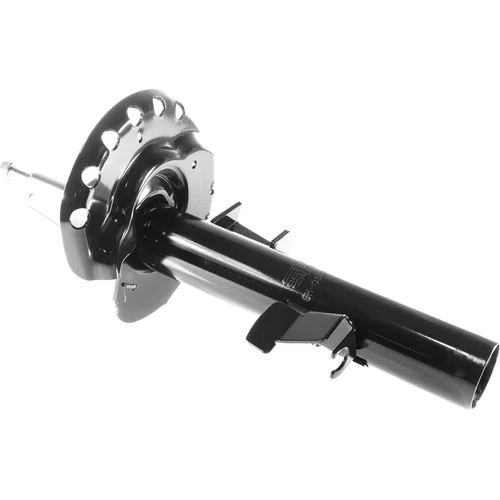 Tlmič pérovania GH-354817V /AUTO-GH/ - obr. 3