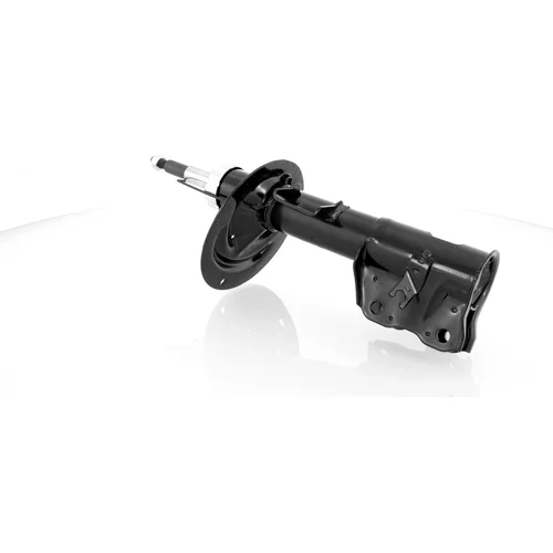 Tlmič pérovania GH-354870V /AUTO-GH/ - obr. 3