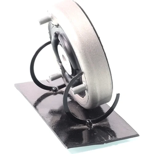 Opravná sada horného uloženia tlmiča GH-361560 /AUTO-GH/ - obr. 1