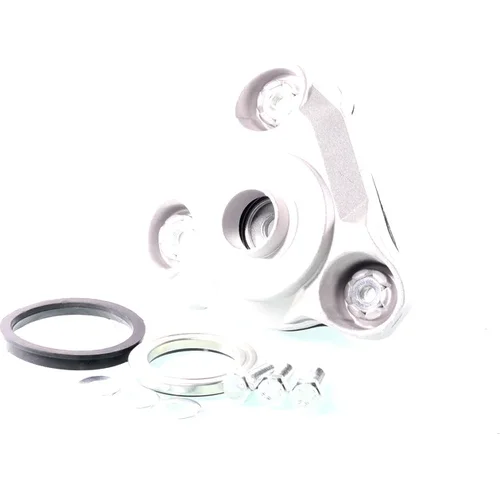 Opravná sada horného uloženia tlmiča GH-361960H /AUTO-GH/ - obr. 3