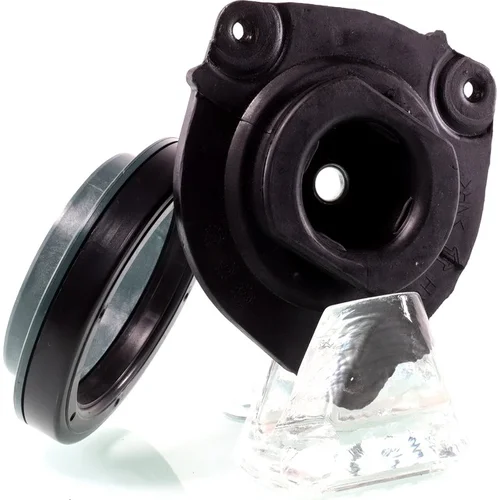 Opravná sada horného uloženia tlmiča GH-362208H /AUTO-GH/ - obr. 2