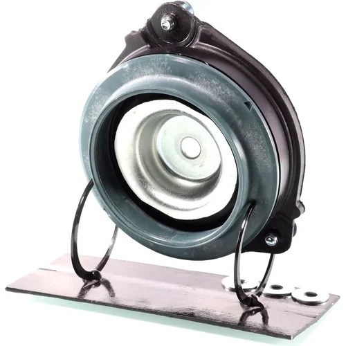 Opravná sada horného uloženia tlmiča GH-362208V /AUTO-GH/ - obr. 1
