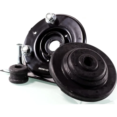 Opravná sada horného uloženia tlmiča GH-362282 /AUTO-GH/ - obr. 3