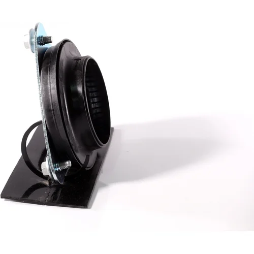 Opravná sada horného uloženia tlmiča GH-362295 /AUTO-GH/ - obr. 1