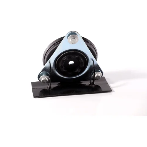 Opravná sada horného uloženia tlmiča GH-362295 /AUTO-GH/ - obr. 2