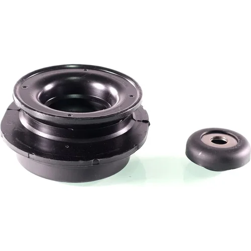 Opravná sada horného uloženia tlmiča AUTO-GH GH-362373