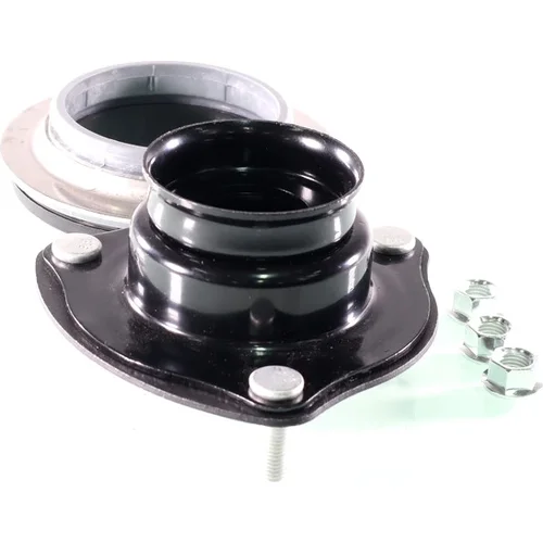 Opravná sada horného uloženia tlmiča GH-362636 /AUTO-GH/ - obr. 1