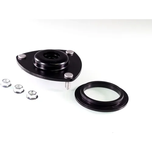 Opravná sada horného uloženia tlmiča GH-362668 /AUTO-GH/ - obr. 3