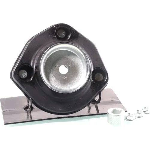 Opravná sada horného uloženia tlmiča AUTO-GH GH-363480V