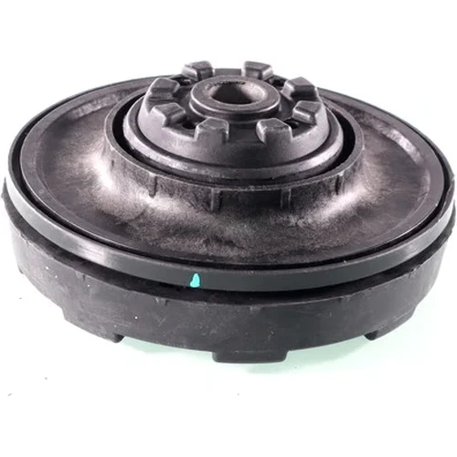 Opravná sada horného uloženia tlmiča AUTO-GH GH-363624