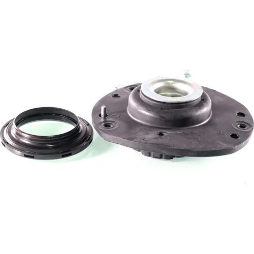 Opravná sada horného uloženia tlmiča GH-363768H /AUTO-GH/ - obr. 2