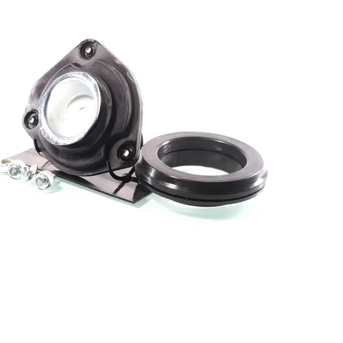 Opravná sada horného uloženia tlmiča AUTO-GH GH-363991
