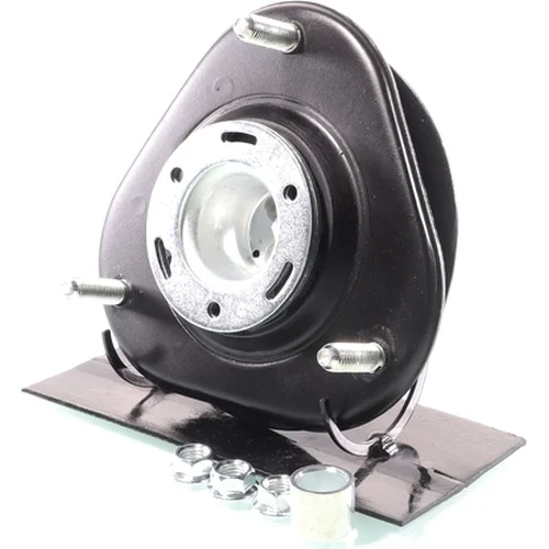 Opravná sada horného uloženia tlmiča GH-364519 /AUTO-GH/ - obr. 3