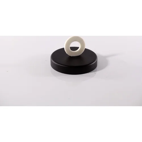 Opravná sada horného uloženia tlmiča GH-364554 /AUTO-GH/ - obr. 2