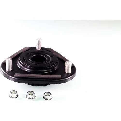 Opravná sada horného uloženia tlmiča AUTO-GH GH-364586
