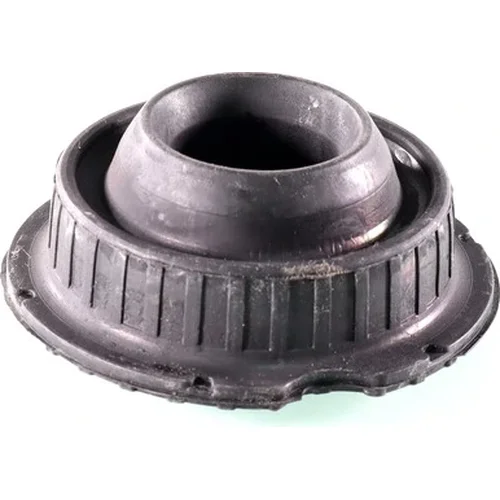 Opravná sada horného uloženia tlmiča AUTO-GH GH-364702