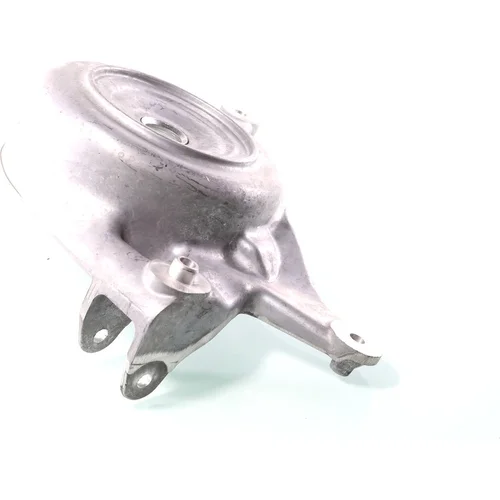 Opravná sada horného uloženia tlmiča GH-364712V /AUTO-GH/ - obr. 1