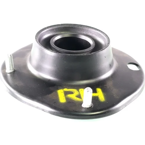Opravná sada horného uloženia tlmiča GH-365012H /AUTO-GH/ - obr. 1