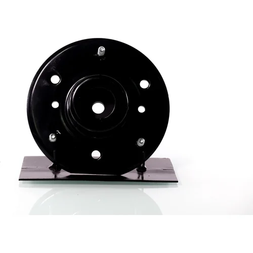 Opravná sada horného uloženia tlmiča AUTO-GH GH-365055