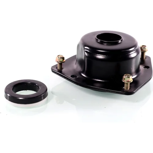 Opravná sada horného uloženia tlmiča GH-369320 /AUTO-GH/ - obr. 2