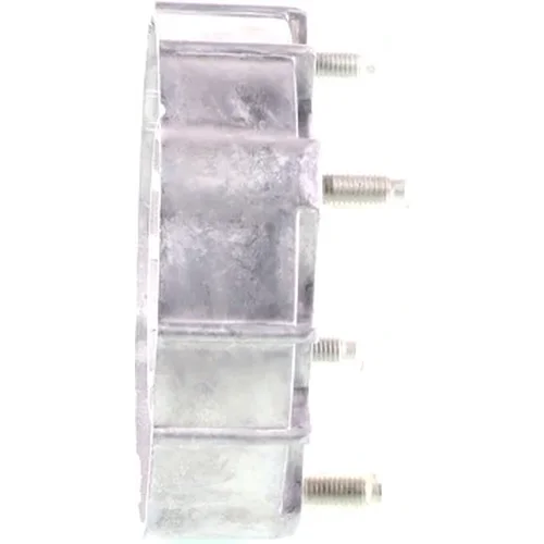 Opravná sada horného uloženia tlmiča GH-369941 /AUTO-GH/ - obr. 1
