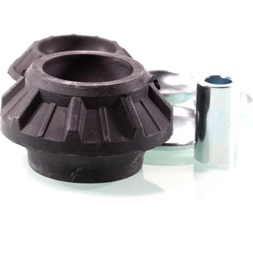 Opravná sada horného uloženia tlmiča GH-369996 /AUTO-GH/ - obr. 1