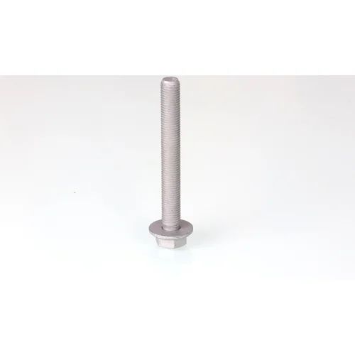 Skrutka GH-391560 /AUTO-GH/ - obr. 2