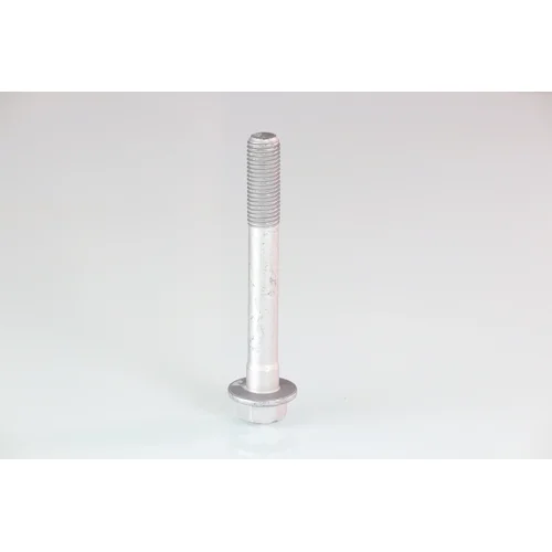 Skrutka GH-391580 /AUTO-GH/ - obr. 1