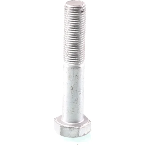 Skrutka čapu nápravy GH-393015 /AUTO-GH/ - obr. 2