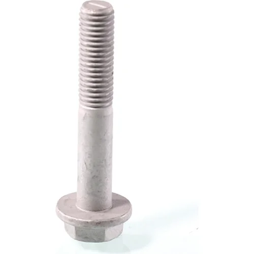 Skrutka čapu nápravy GH-393550 /AUTO-GH/ - obr. 2
