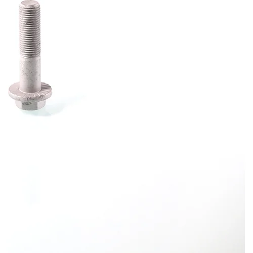 Skrutka čapu nápravy GH-394443 /AUTO-GH/ - obr. 1