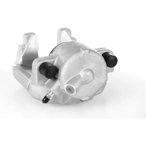 Brzdový strmeň GH-431549V /AUTO-GH/ - obr. 2